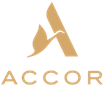 Vacatures bij Accor hotels